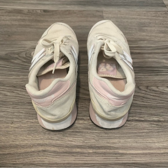 New Balance 446 sneakers - Picture 4 of 8